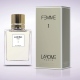 Perfume Feminino Larome 1F Mulher