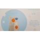 Perfume KIDS Yodeyma 125ml