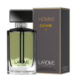 Larome 14M Homem