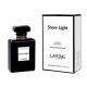 SNOW LIGHT BY LAROME 100ML UNISEXO